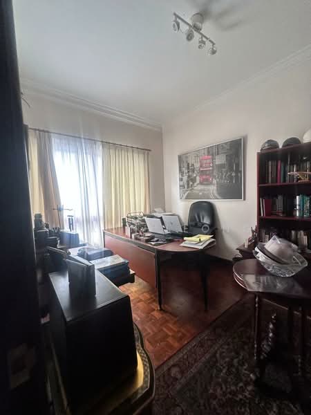 For Sale - Summer Villa