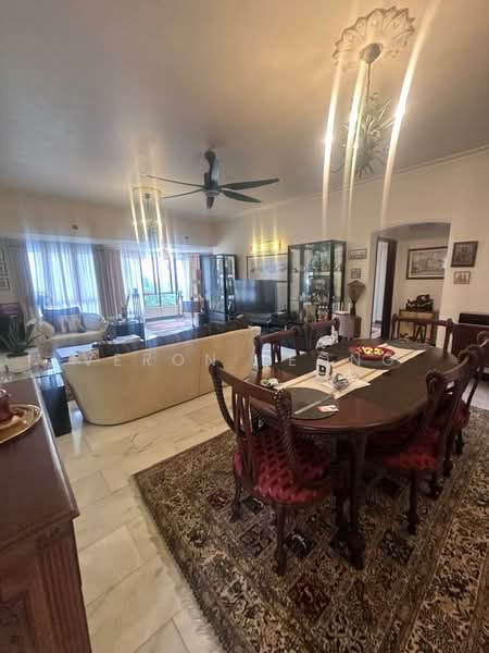 For Sale - Summer Villa