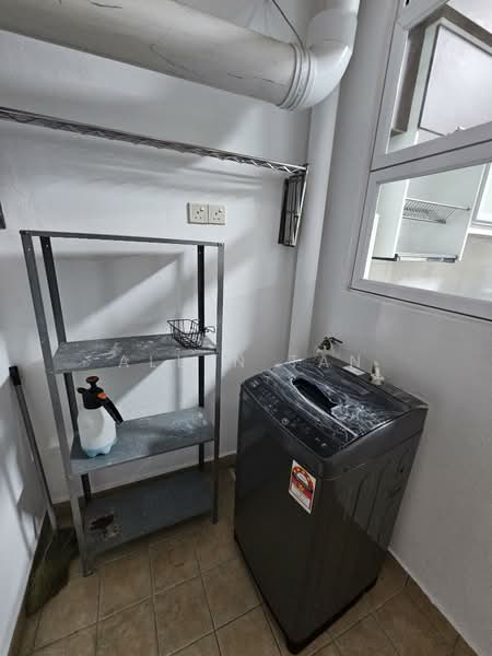 Condominium for Rent at Sterling - Allen Tan - Interior - PropertyGuru.com.my