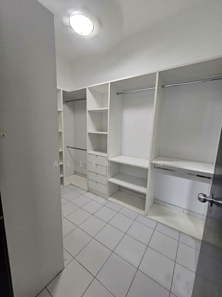 Condominium for Rent at Sterling - Allen Tan - Interior - PropertyGuru.com.my