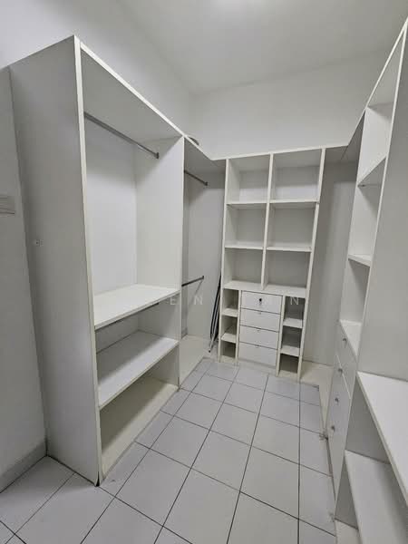 Condominium for Rent at Sterling - Allen Tan - Interior - PropertyGuru.com.my