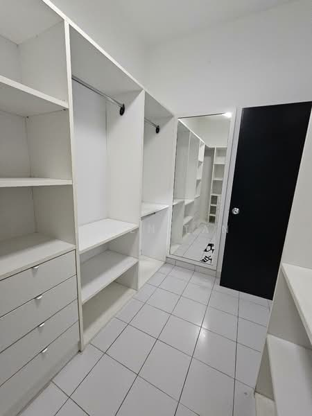 Condominium for Rent at Sterling - Allen Tan - Interior - PropertyGuru.com.my