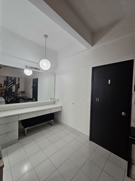Condominium for Rent at Sterling - Allen Tan - Interior - PropertyGuru.com.my