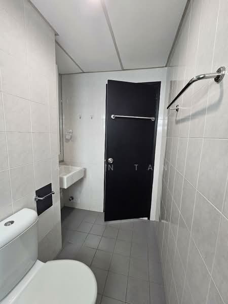 Condominium for Rent at Sterling - Allen Tan - Bathroom - PropertyGuru.com.my