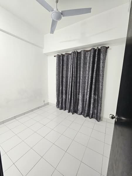 Condominium for Rent at Sterling - Allen Tan - Interior - PropertyGuru.com.my