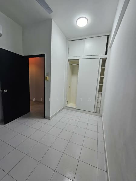 Condominium for Rent at Sterling - Allen Tan - Interior - PropertyGuru.com.my