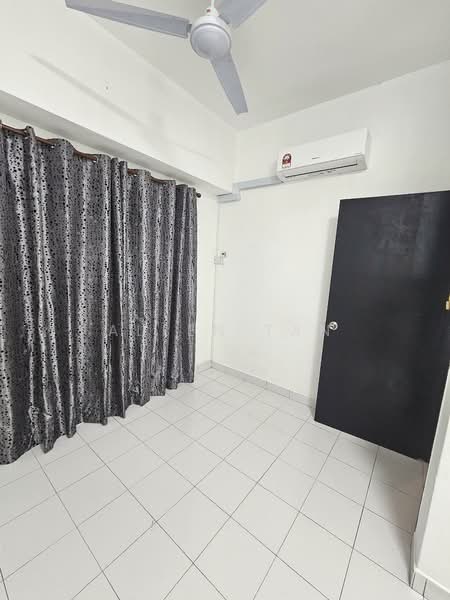 Condominium for Rent at Sterling - Allen Tan - Interior - PropertyGuru.com.my