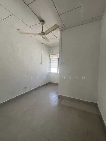 Taman Meranti untuk Untuk Dijual - RM 680,000, Apr 2026 - Interior - PropertyGuru.com.my