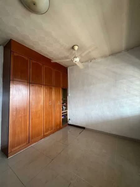 Taman Meranti untuk Untuk Dijual - RM 680,000, Apr 2026 - Interior - PropertyGuru.com.my