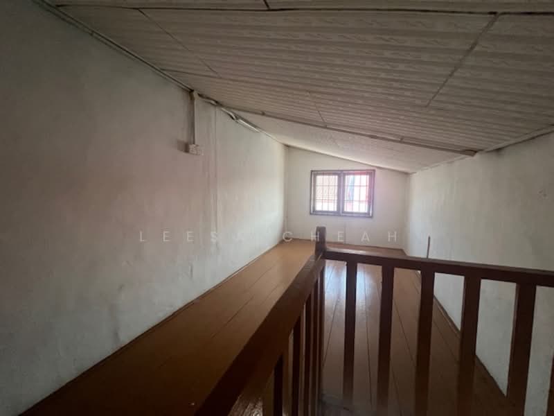 Taman Meranti untuk Untuk Dijual - RM 680,000, Apr 2026 - Interior - PropertyGuru.com.my