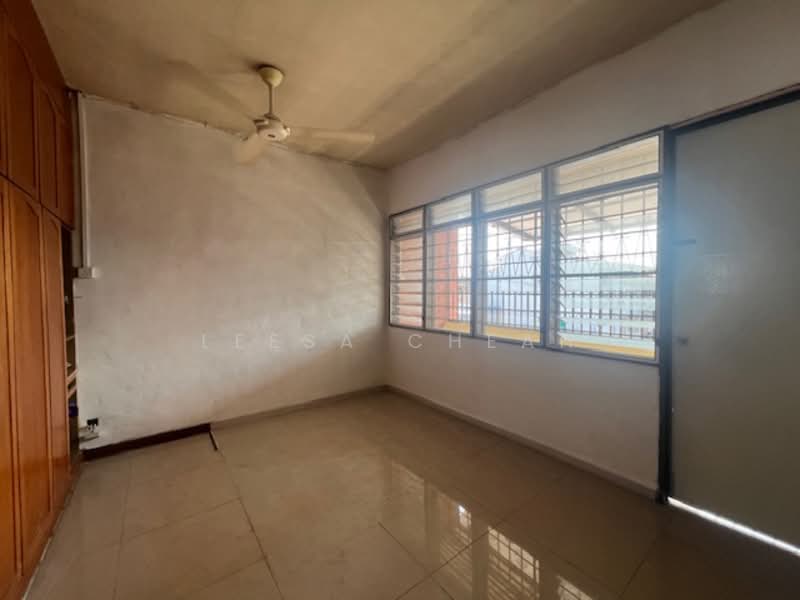 Taman Meranti untuk Untuk Dijual - RM 680,000, Apr 2026 - Interior - PropertyGuru.com.my