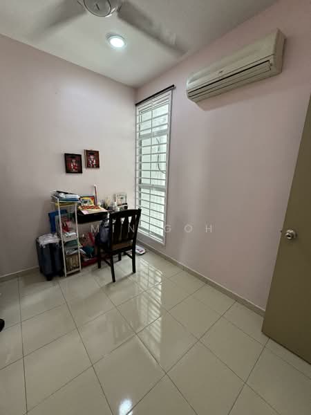 Taman Bukit Katil Damai untuk Untuk Dijual - RM 180,000, Mac 2026 - Study - PropertyGuru.com.my