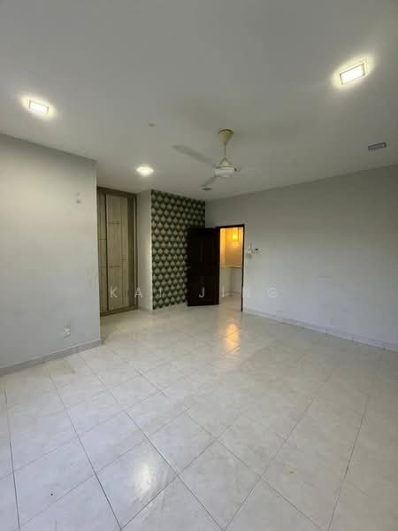 2-storey Terraced House for Sale in Iskandar Puteri (Nusajaya) (Johor) - Kai Jing - Interior - PropertyGuru.com.my