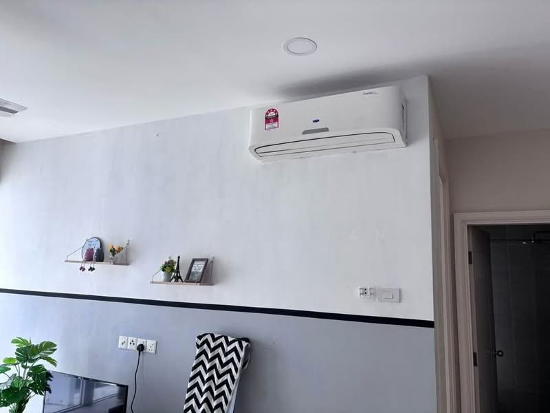 Medini Signature untuk Untuk Dijual - RM 440,000, Mac 2026 - PropertyGuru.com.my