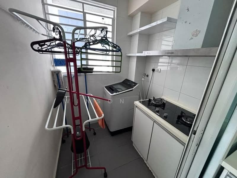 Medini Signature untuk Untuk Dijual - RM 440,000, Mac 2026 - PropertyGuru.com.my