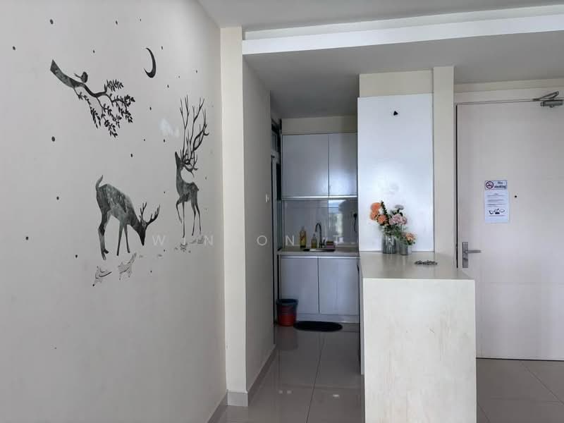 Medini Signature untuk Untuk Dijual - RM 440,000, Mac 2026 - PropertyGuru.com.my