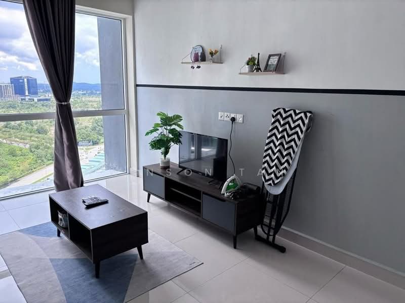 Medini Signature untuk Untuk Dijual - RM 440,000, Mac 2026 - PropertyGuru.com.my