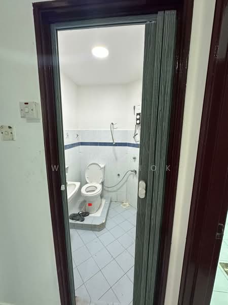 Bukit Indah untuk Untuk Dijual - RM 600,000, Apr 2026 - Bathroom - PropertyGuru.com.my