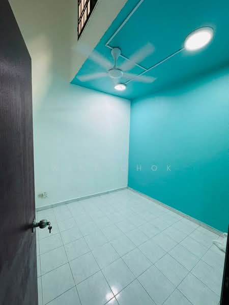 Bukit Indah untuk Untuk Dijual - RM 600,000, Apr 2026 - Interior - PropertyGuru.com.my