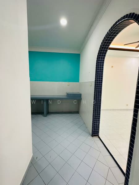 Bukit Indah untuk Untuk Dijual - RM 600,000, Apr 2026 - Kitchen - PropertyGuru.com.my