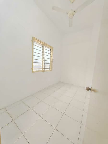 Townhouse for Sale in Taman Putra Perdana (Puchong) - Evan Goh - Interior - PropertyGuru.com.my