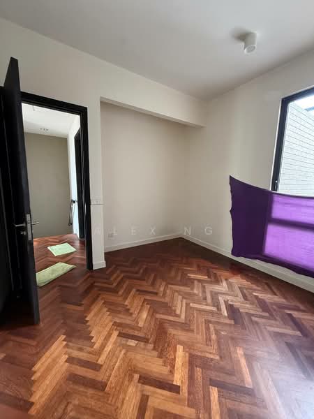 Terraced House for Sale in Medini (Iskandar Puteri (Nusajaya)) - Alex Ng - Interior - PropertyGuru.com.my