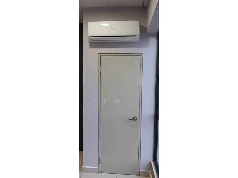 Liberty @ Arc untuk Untuk Disewa - RM 1,300 /bulan, Mac 2026 - Interior - PropertyGuru.com.my