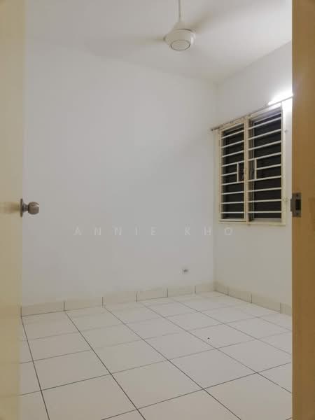 Apartment for Rent at Seri Pinang - Annie Kho - Interior - PropertyGuru.com.my