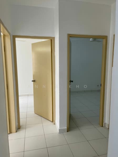 Apartment for Rent at Seri Pinang - Annie Kho - Interior - PropertyGuru.com.my