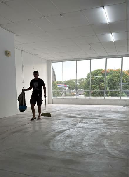 Shop / Office for Rent in Masai (Johor) - Fu Heng Chong - Interior - PropertyGuru.com.my