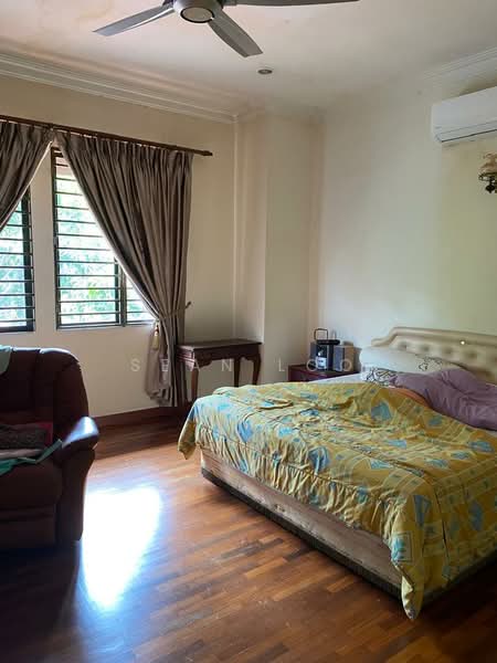 Damai Jasa untuk Untuk Dijual - RM 1,820,000, Mac 2026 - Bedroom - PropertyGuru.com.my