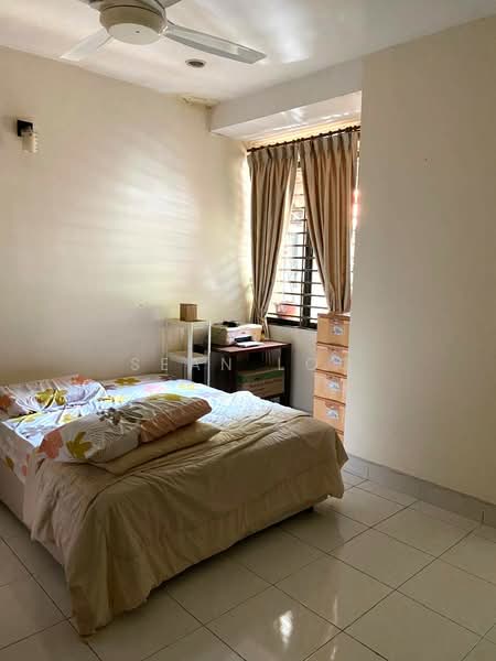 Damai Jasa untuk Untuk Dijual - RM 1,820,000, Mac 2026 - Bedroom - PropertyGuru.com.my