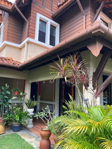 Damai Jasa untuk Untuk Dijual - RM 1,820,000, Mac 2026 - Exterior - PropertyGuru.com.my