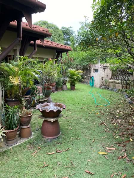 Damai Jasa untuk Untuk Dijual - RM 1,820,000, Mac 2026 - Exterior - PropertyGuru.com.my