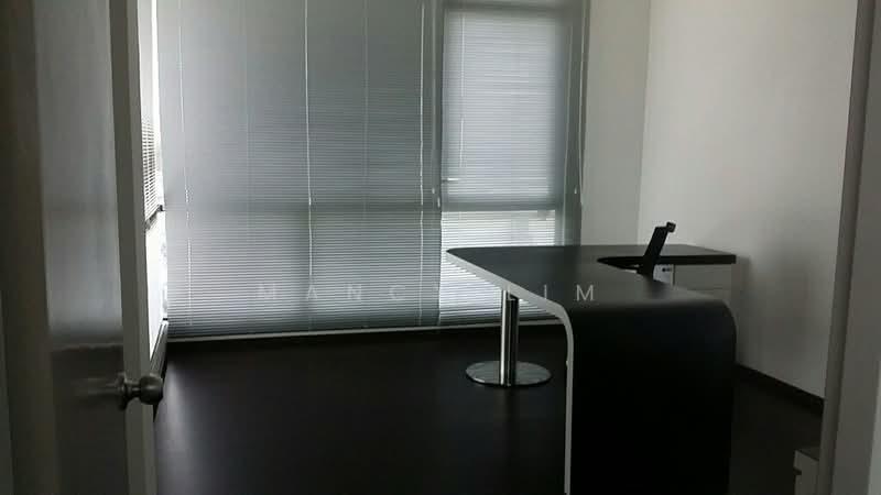 Factory for Rent in Johor Bahru (Johor) - Mancy Lim - Interior - PropertyGuru.com.my