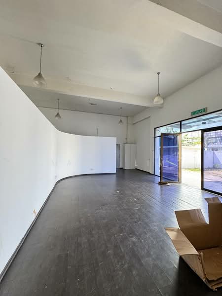 Factory for Rent in Johor Bahru (Johor) - Mancy Lim - Interior - PropertyGuru.com.my