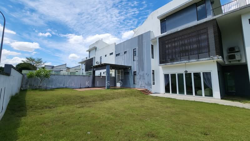 Setia Tropika untuk Untuk Dijual - RM 2,600,000, Mac 2026 - PropertyGuru.com.my