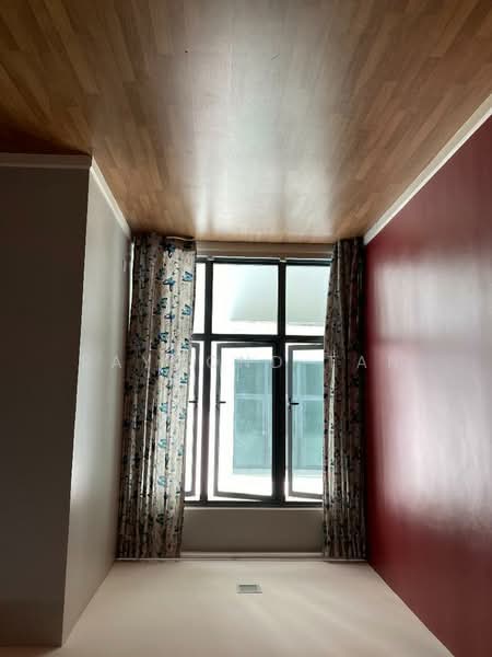 Townhouse for Sale in Sunway Spk (Kuala Lumpur) - Raymond Tan - Interior - PropertyGuru.com.my