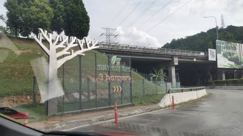Townhouse for Sale in Sunway Spk (Kuala Lumpur) - Raymond Tan - Exterior - PropertyGuru.com.my
