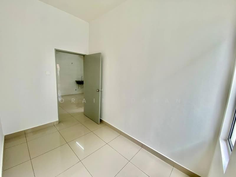 Semi-Detached House for Sale in Shah Alam (Selangor) - Noraini Dahan - Interior - PropertyGuru.com.my