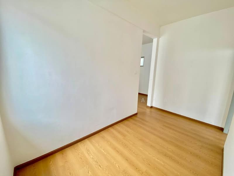 Semi-Detached House for Sale in Shah Alam (Selangor) - Noraini Dahan - Interior - PropertyGuru.com.my