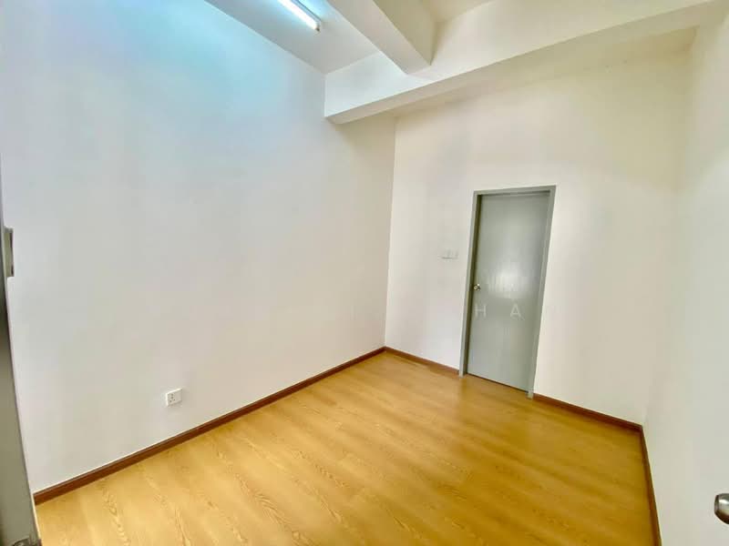 Semi-Detached House for Sale in Shah Alam (Selangor) - Noraini Dahan - Interior - PropertyGuru.com.my