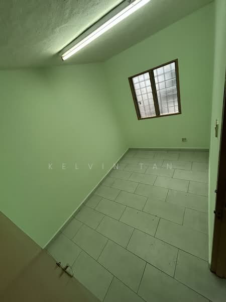2.5-storey Terraced House for Rent in Desa Setapak (Wangsa Maju) - Kelvin Tan - Interior - PropertyGuru.com.my