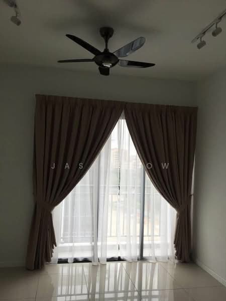 Condominium for Rent at Urbana Residences - Jason Low - PropertyGuru.com.my