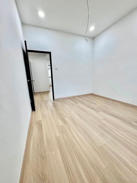 Bandar Baru Permas Jaya untuk Untuk Dijual - RM 828,000, Mac 2026 - Interior - PropertyGuru.com.my