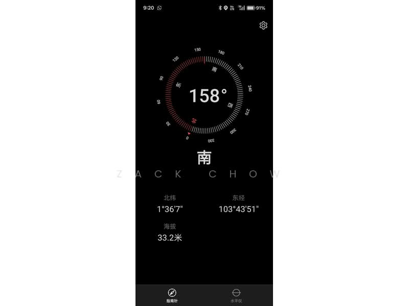 Taman Austin Duta untuk Untuk Dijual - RM 950,000, Mac 2026 - PropertyGuru.com.my