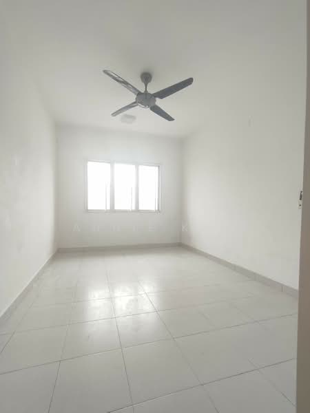 Seri Intan Apartment untuk Untuk Disewa - RM 1,200 /bulan, Mac 2026 - Interior - PropertyGuru.com.my