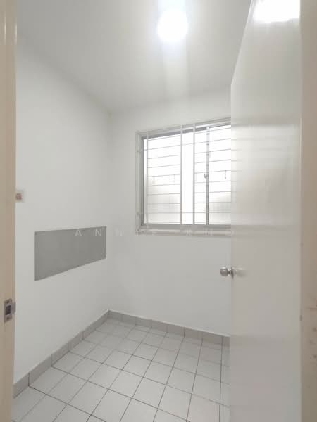 Seri Intan Apartment untuk Untuk Disewa - RM 1,200 /bulan, Mac 2026 - Interior - PropertyGuru.com.my