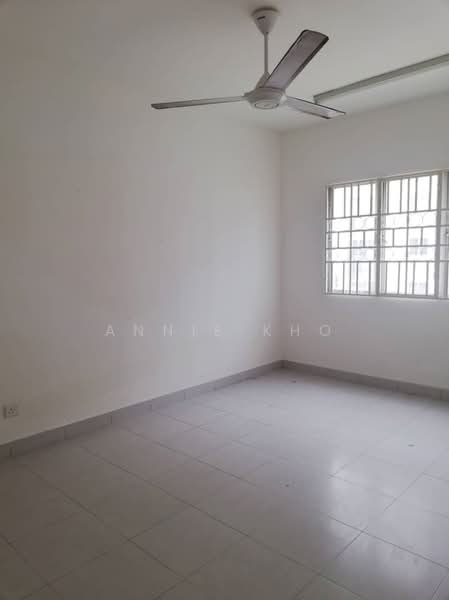 Seri Intan Apartment untuk Untuk Disewa - RM 1,200 /bulan, Mac 2026 - Interior - PropertyGuru.com.my