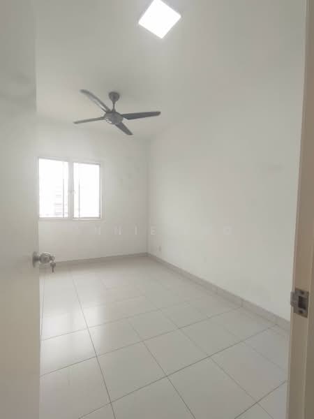 Seri Intan Apartment untuk Untuk Disewa - RM 1,200 /bulan, Mac 2026 - Interior - PropertyGuru.com.my